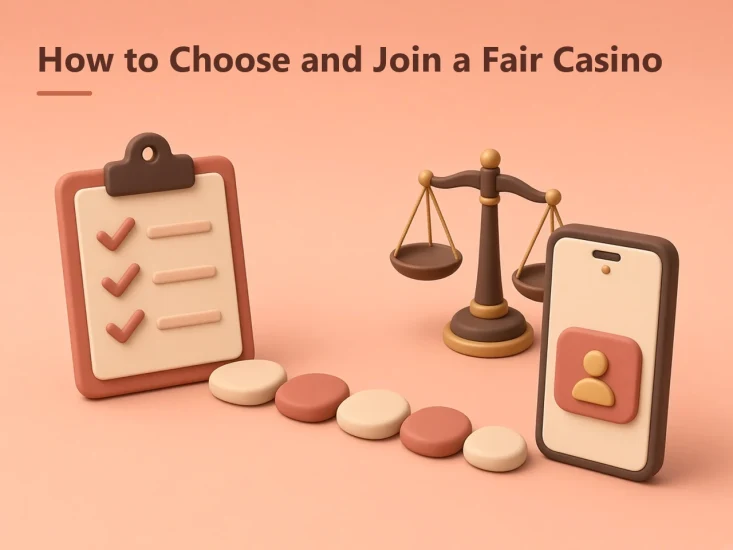 non gamstop curacao casino sites