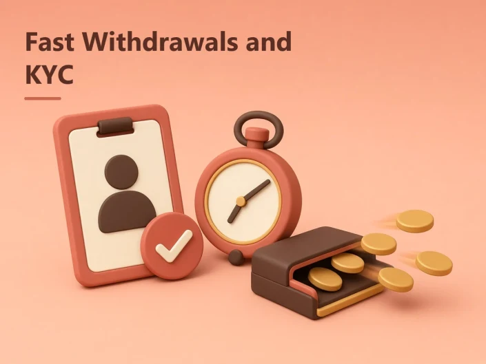 non uk licensed casinos