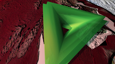 Image converted using ifftoany