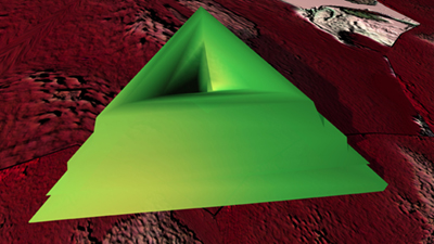 Image converted using ifftoany