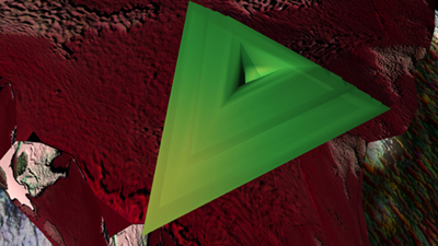 Image converted using ifftoany