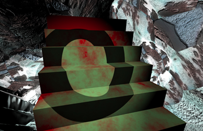 Image converted using ifftoany