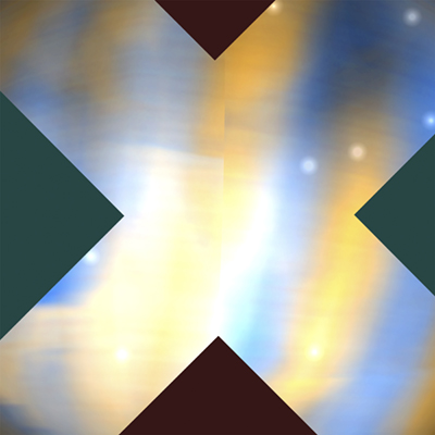 sp01website