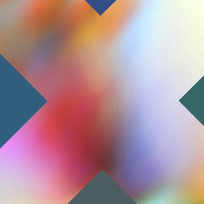 sp03website