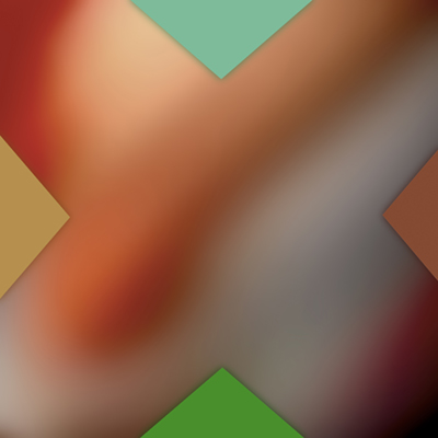 sp04website