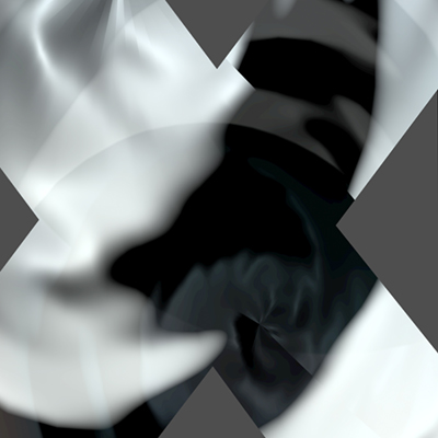 sp10website