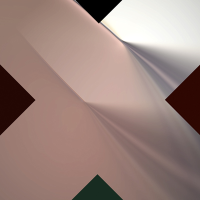 sp13website