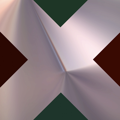 sp14website