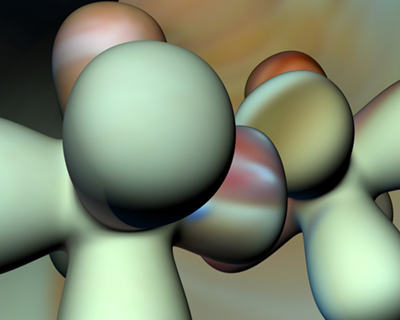 tunnel2v2bfb74webpost