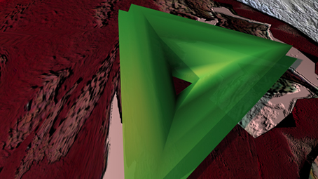 Image converted using ifftoany