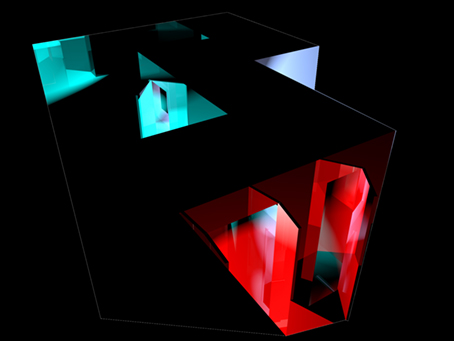 Image converted using ifftoany