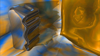 narcissus4website