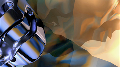narcissus6website
