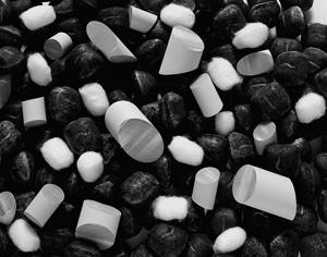 bwcoal1reduced.jpg
