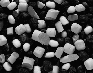 bwcoal2reduced.jpg