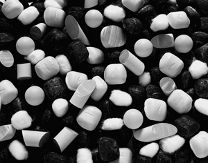 bwcoal3new.jpg