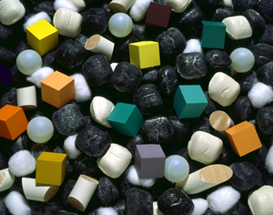 colourcoalreduced.jpg