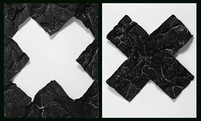 combinednegposxnew.jpg