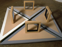 sqareingthetrianglewebthumb.jpg