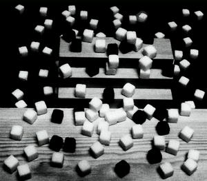 sugarstepsv1red.jpg
