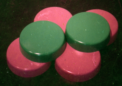 discs11.jpg