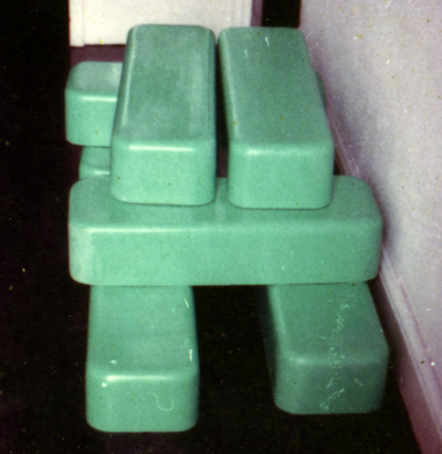green-blocks1.jpg