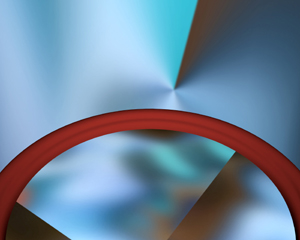 mirror1print4web.jpg