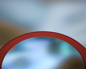 mirror1print6web.jpg