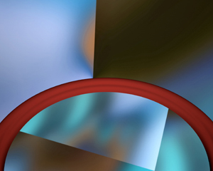 mirror1print8web.jpg