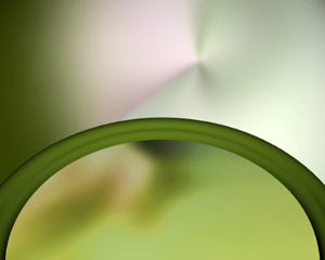 mirror3print11web.jpg