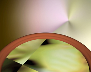 mirror3print14web.jpg