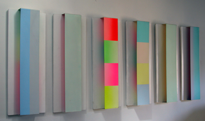 reflected-colour1.jpg