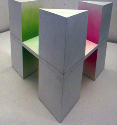 triangleblocks2.jpg