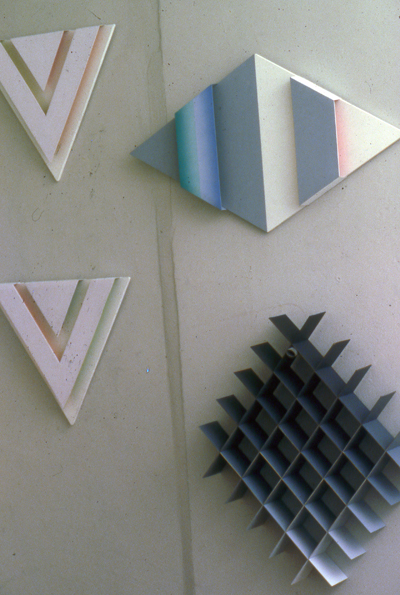 variousreflectionstudies2.jpg