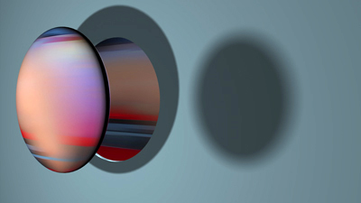 Image converted using ifftoany