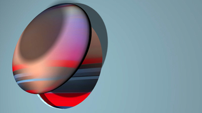 Image converted using ifftoany