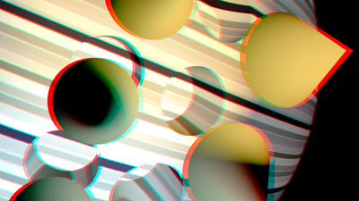 booleanStereoStill41web
