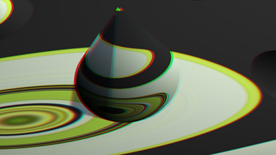 Image converted using ifftoany
