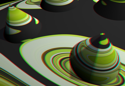 Image converted using ifftoany