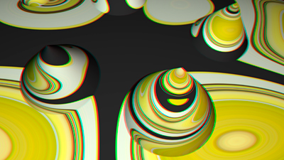 HHv5stereostill2Website