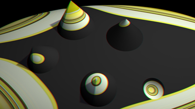 HHv5stereostill4website