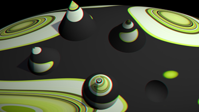 HHv5stereostill6website
