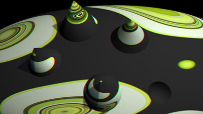 HHv5stereostill8website