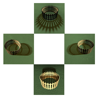 compositeCircleweb2