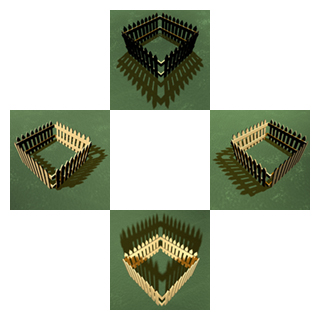 compositeSquareweb2
