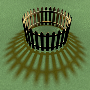 Image converted using ifftoany