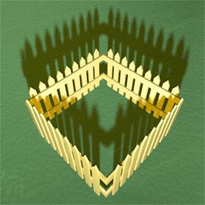 Image converted using ifftoany