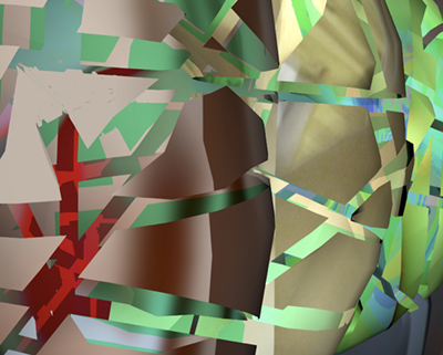 torusV1cweb