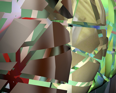 torusV1oaweb