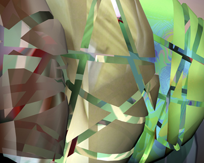 torusV1rend2web